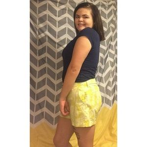 Old Navy Shorts 💖